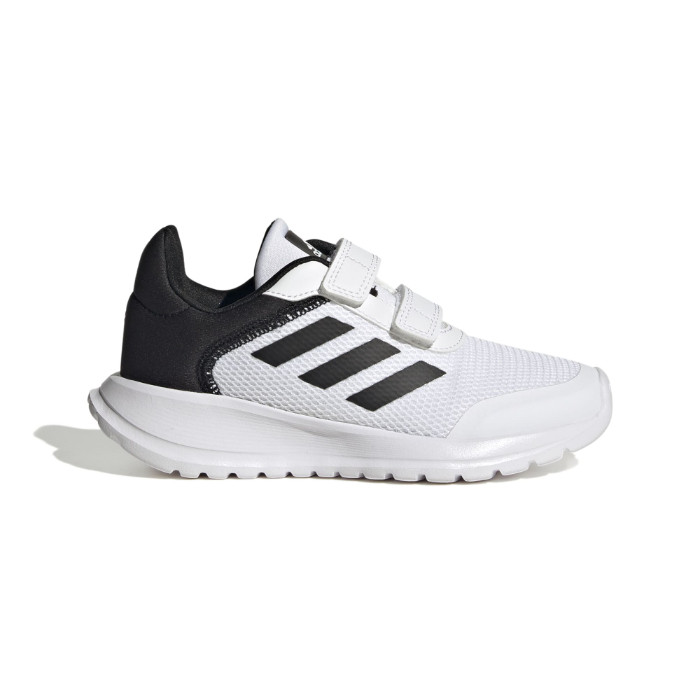 Adidas Tensaur Run 2.0 CF K