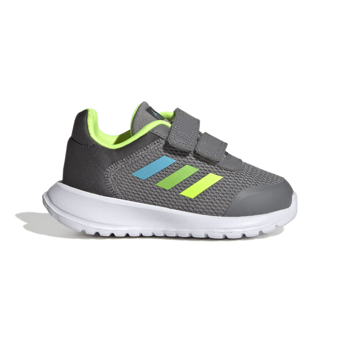 Adidas Tensaur Run 2.0 CF I