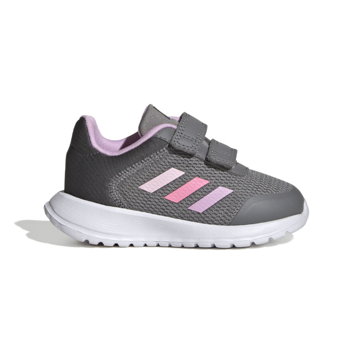 Adidas Tensaur Run 2.0 CF I