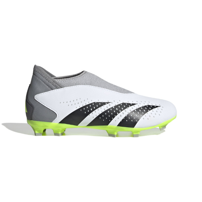 Adidas PREDATOR ACCURACY.3 LL FG J