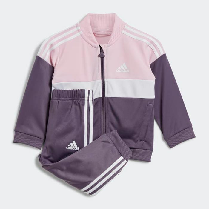 Adidas I TIBERIO TS