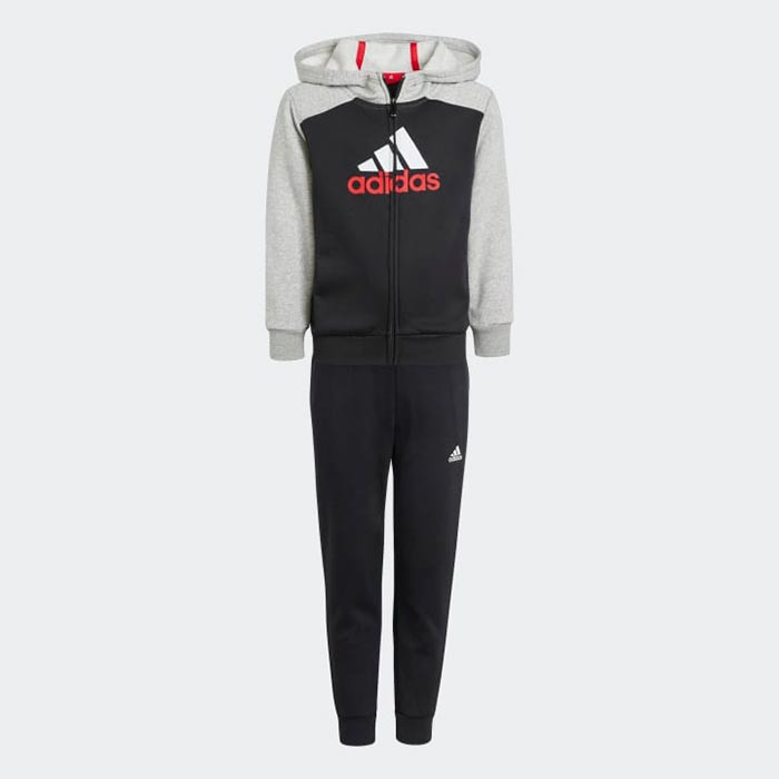 Adidas LK BL FL TS