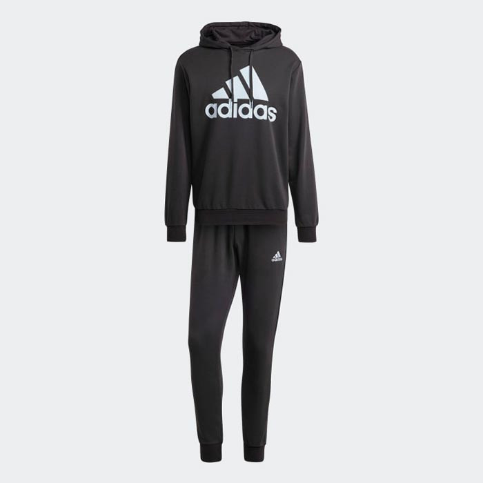 Adidas M BL FT HD TS