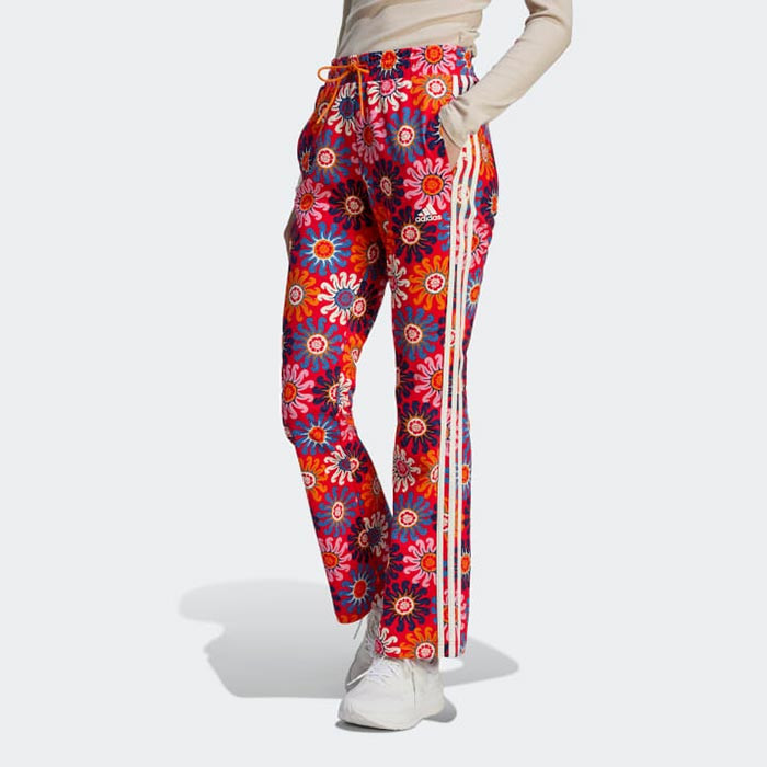 Adidas FARM PANTS