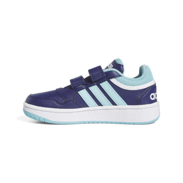 Adidas HOOPS 3.0 CF C