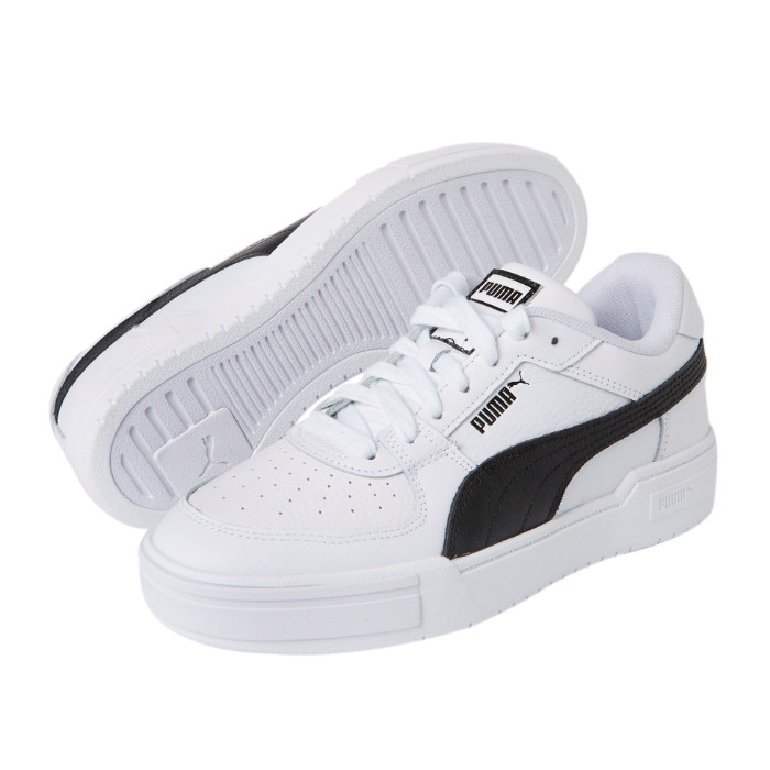 PUMA CA PRO CLASSIC