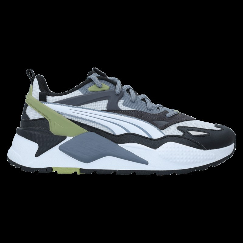 Puma RS-X Efekt Turbo