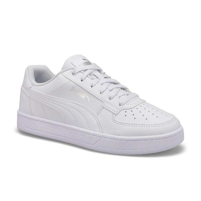 Puma Caven 2.0 Jr