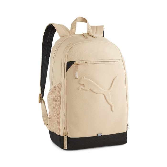 PUMA Buzz Backpack