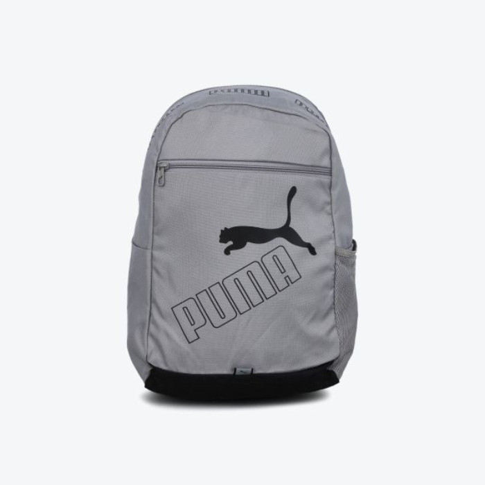 PUMA Phase Backpack II