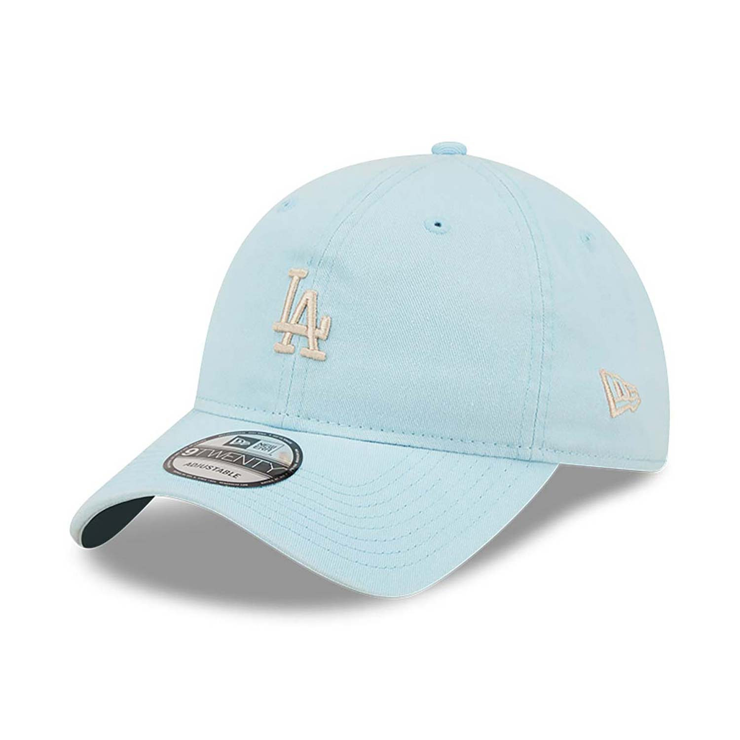 NEW ERA MINI LOGO 9TWENTY 