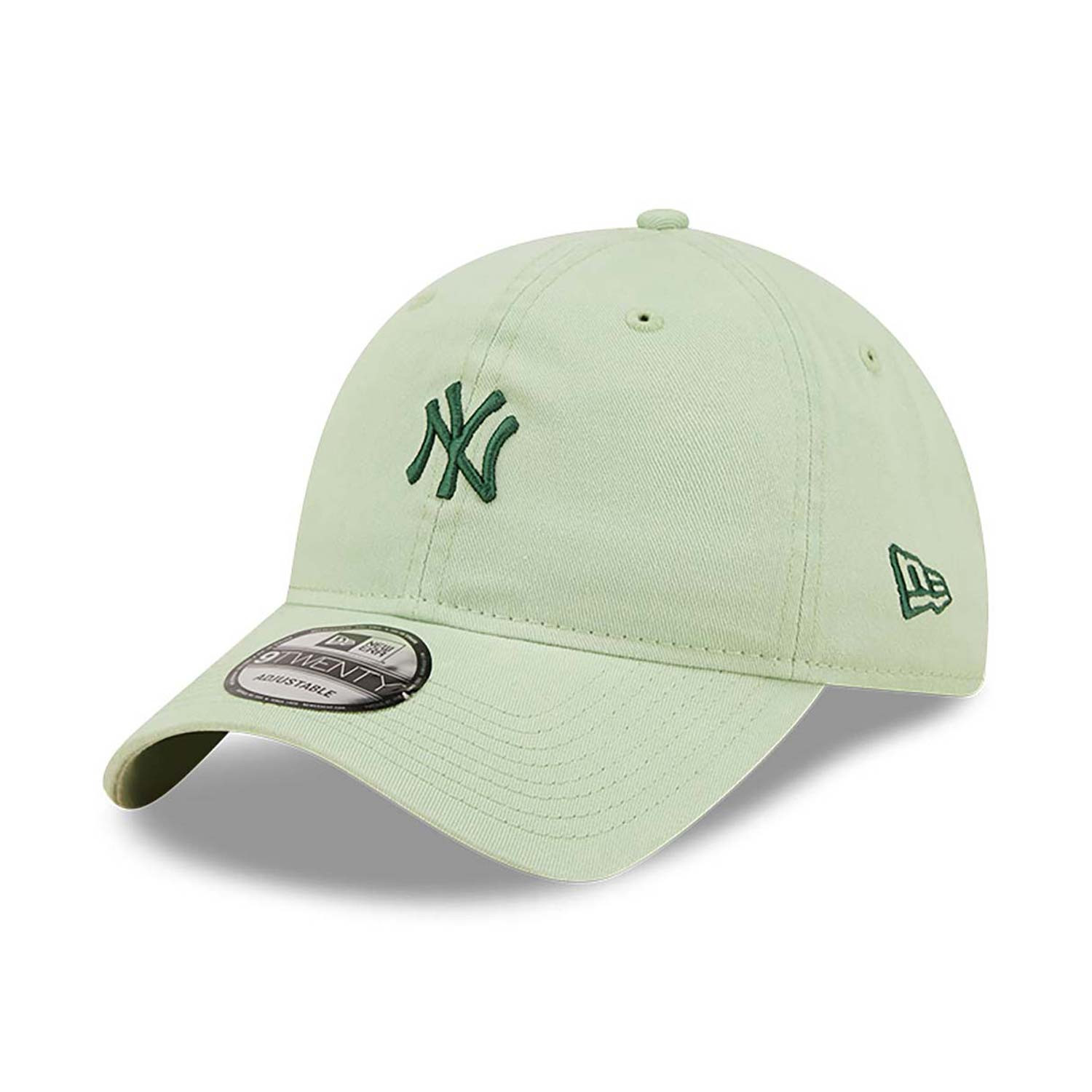 NEW ERA MINI LOGO 9TWENTY 