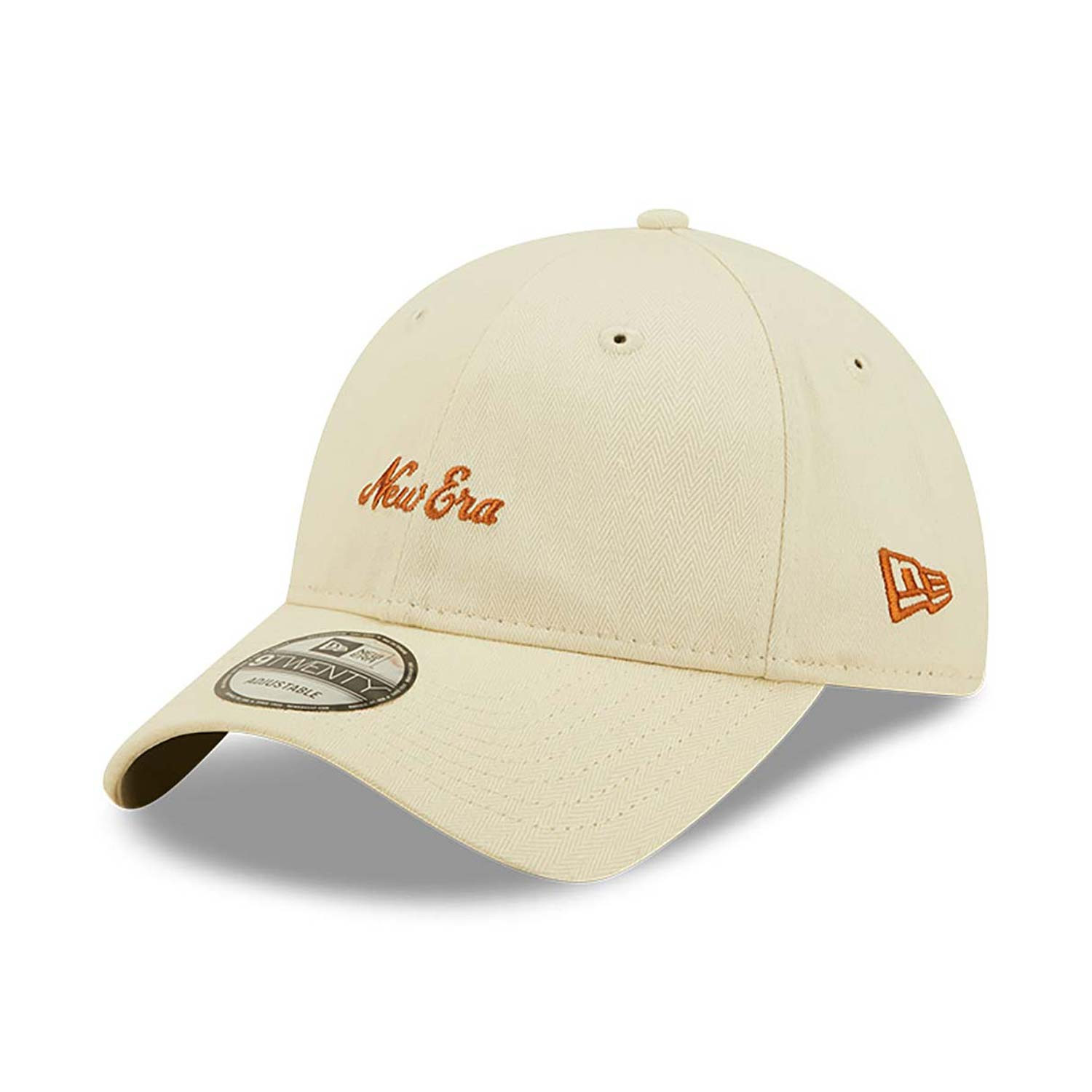 NEW ERA HERRINGBONE 9TWENTY