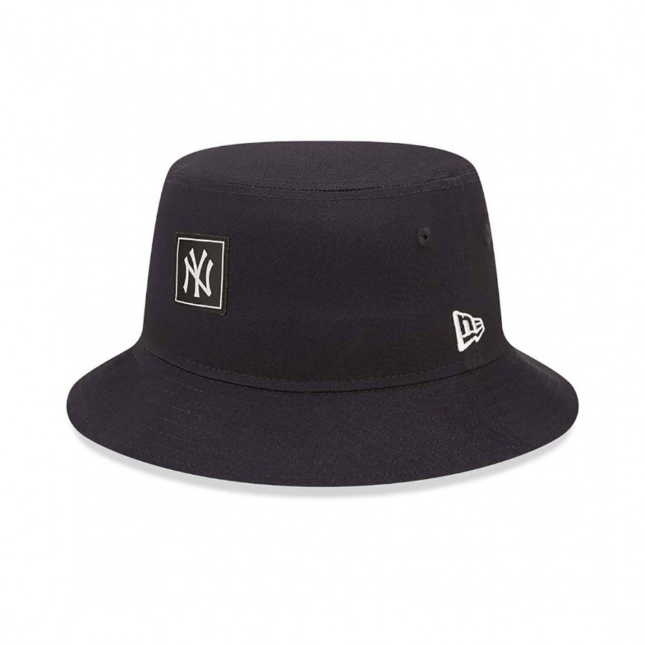 NEW ERA TAPERED BUCKET