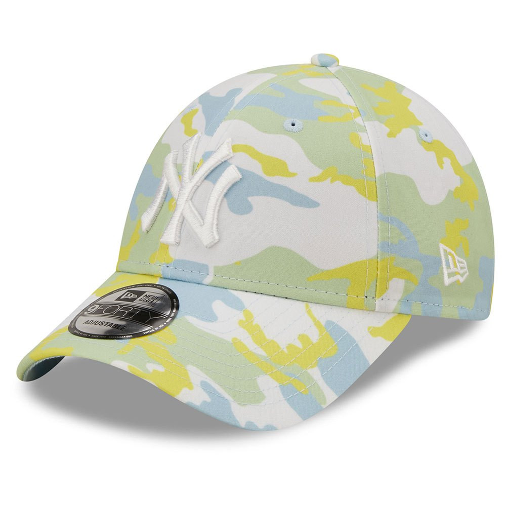 NEW ERA SEASONAL 9FORTY