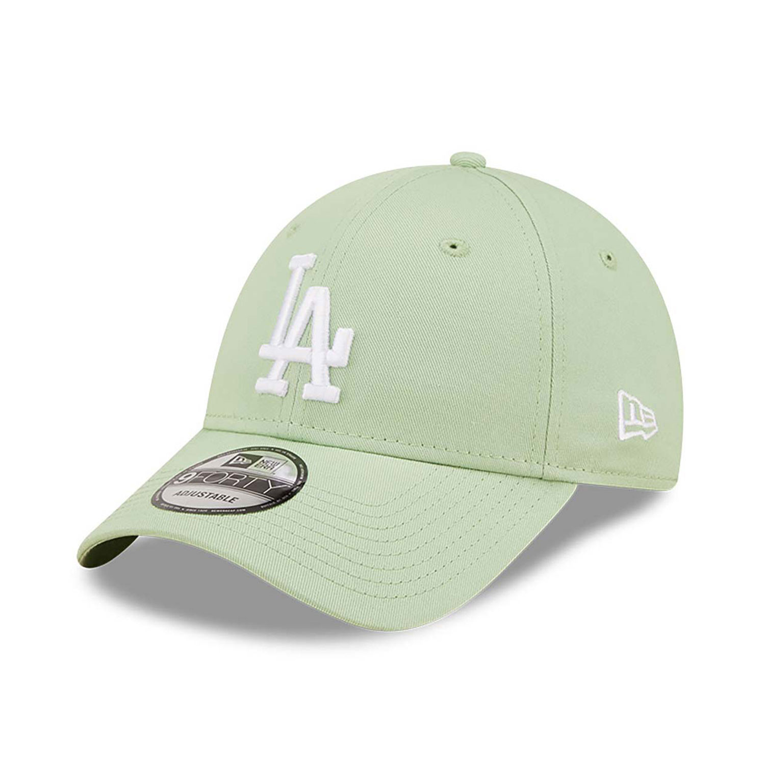 NEW ERA LEAGUE ESSENTIAL 9FORTY