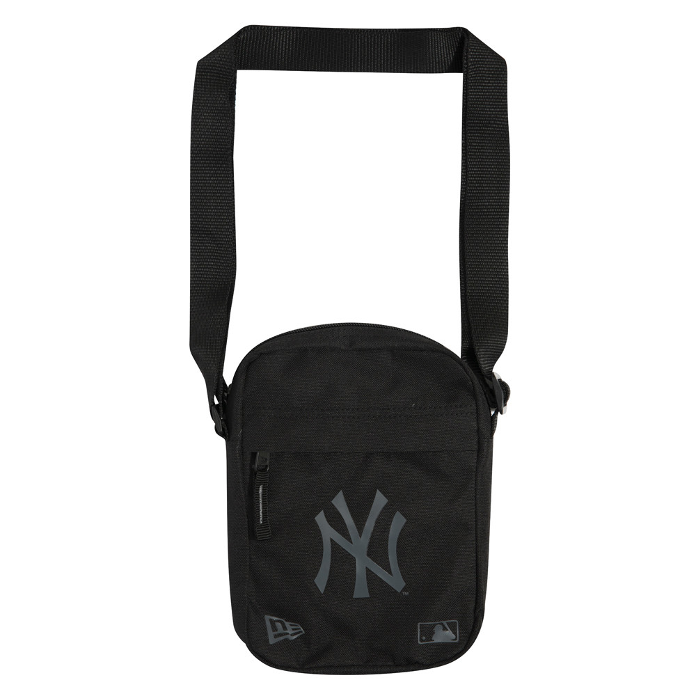 NEW ERA MLB SIDE BAG