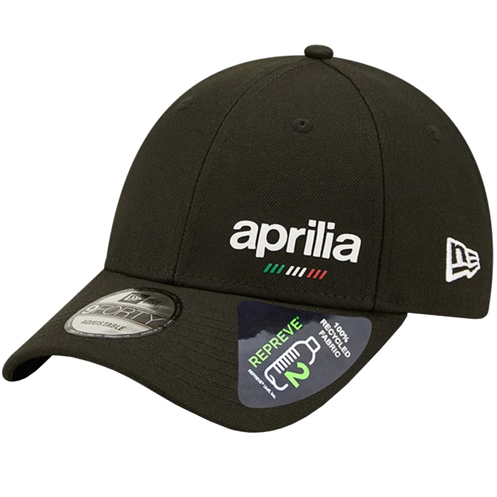 NEW ERA REPREVE FLAWLESS APRILIA