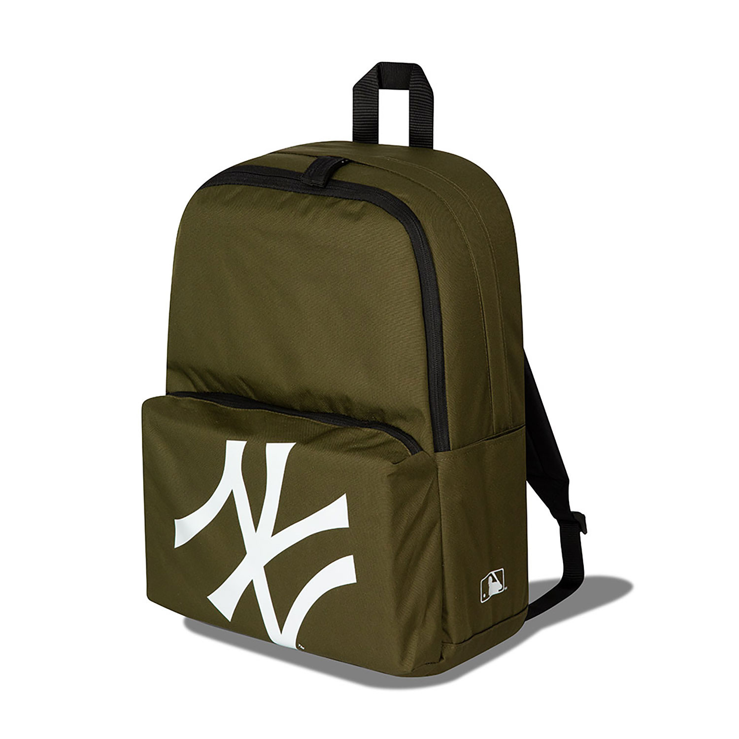 NEW ERA DISTI MULTI STADIUM BAG