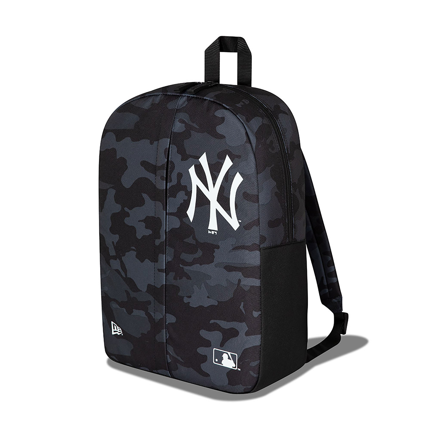 NEW ERA MLB ZIP DOWN BAG