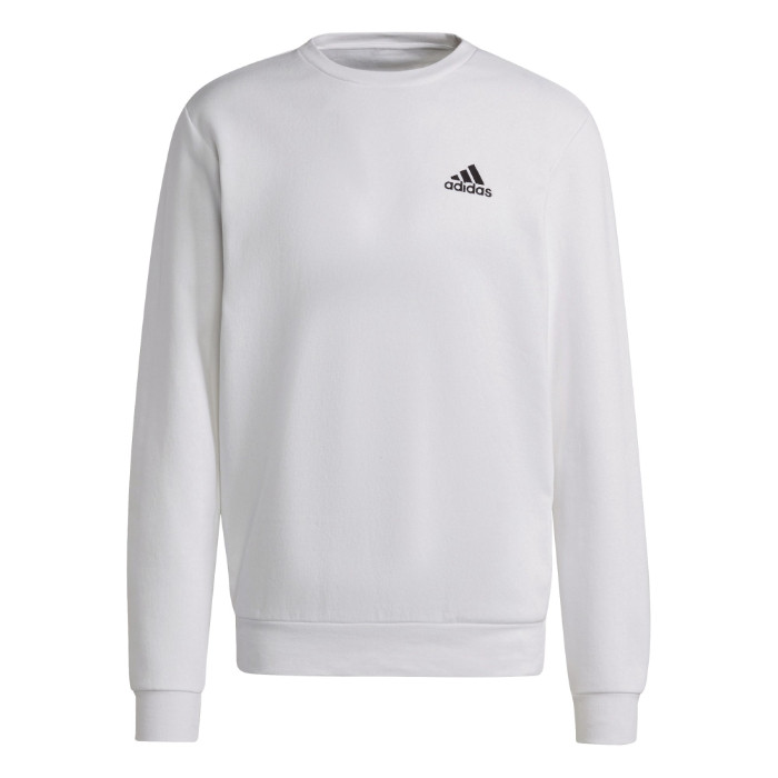 Adidas M FEELCOZY SWT