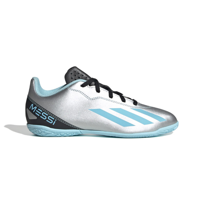 Adidas X CRAZYFAST MESSI.4