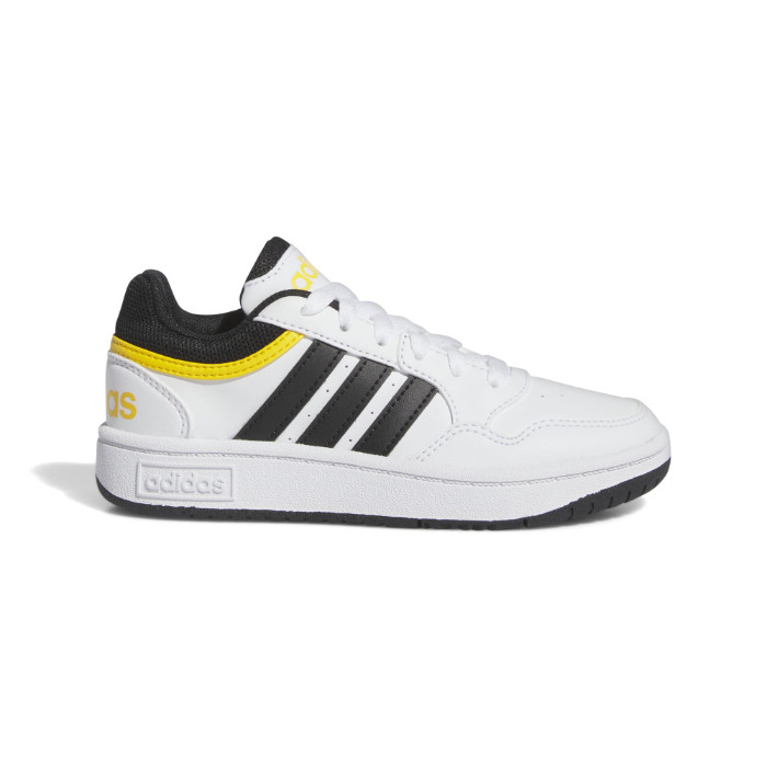 Adidas HOOPS 3.0 K