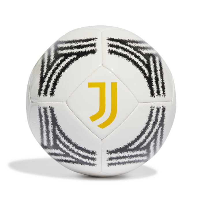 Adidas JUVE CLB HOME