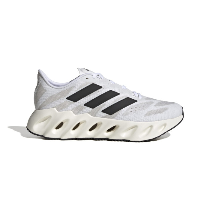 Adidas ADIDAS SWITCH FWD