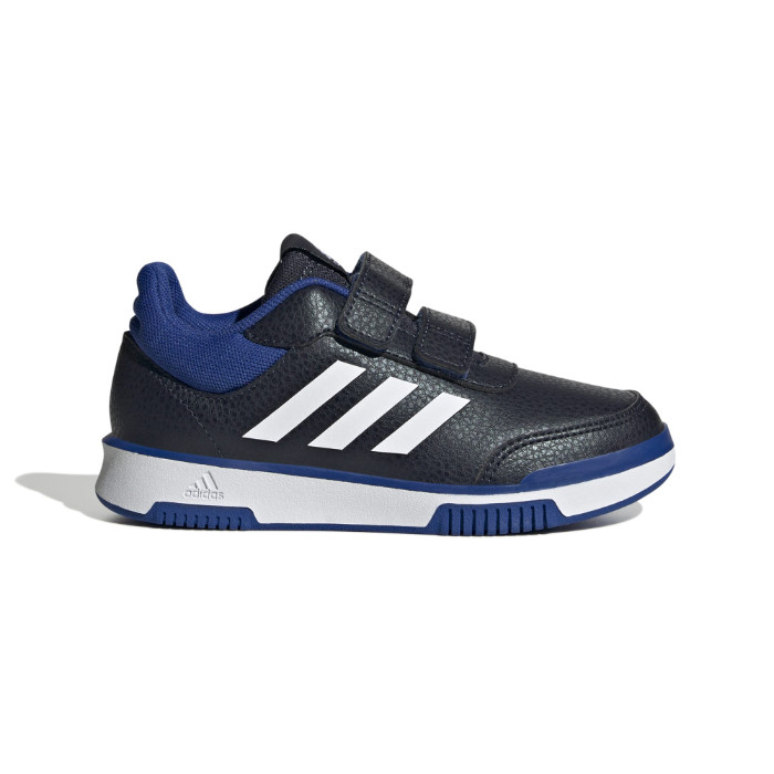 Adidas Tensaur Sport 2.0 CF