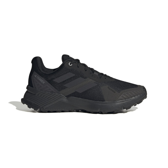 Adidas TERREX SOULSTRIDE