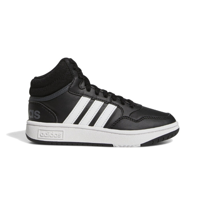 Adidas HOOPS MID 3.0 K