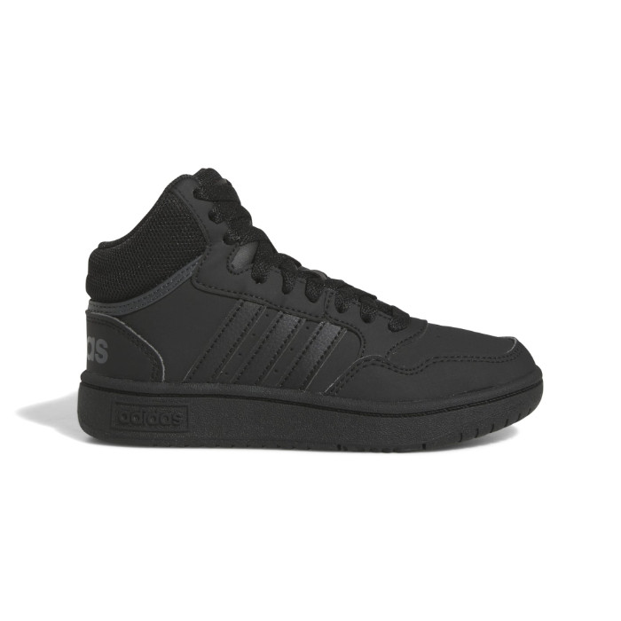 Adidas HOOPS MID 3.0 K