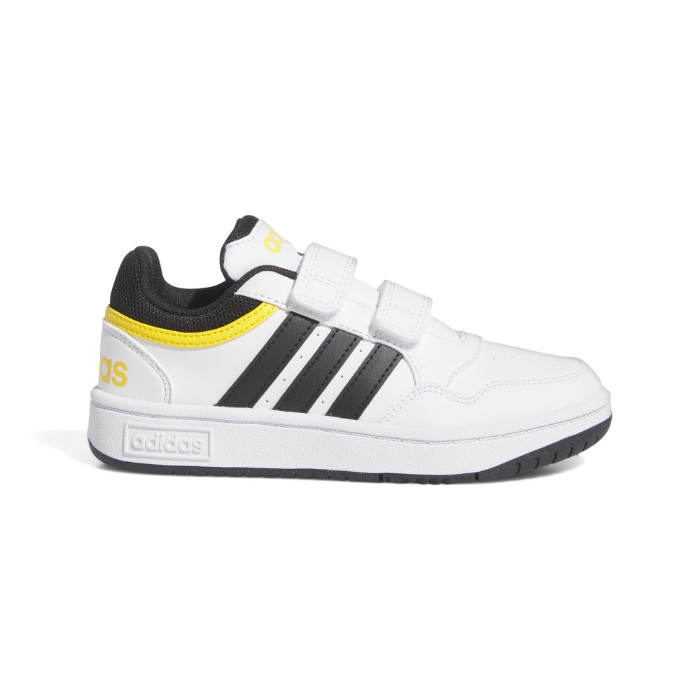 Adidas HOOPS 3.0 CF C