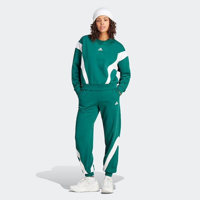 Adidas W LAZIDAY TS