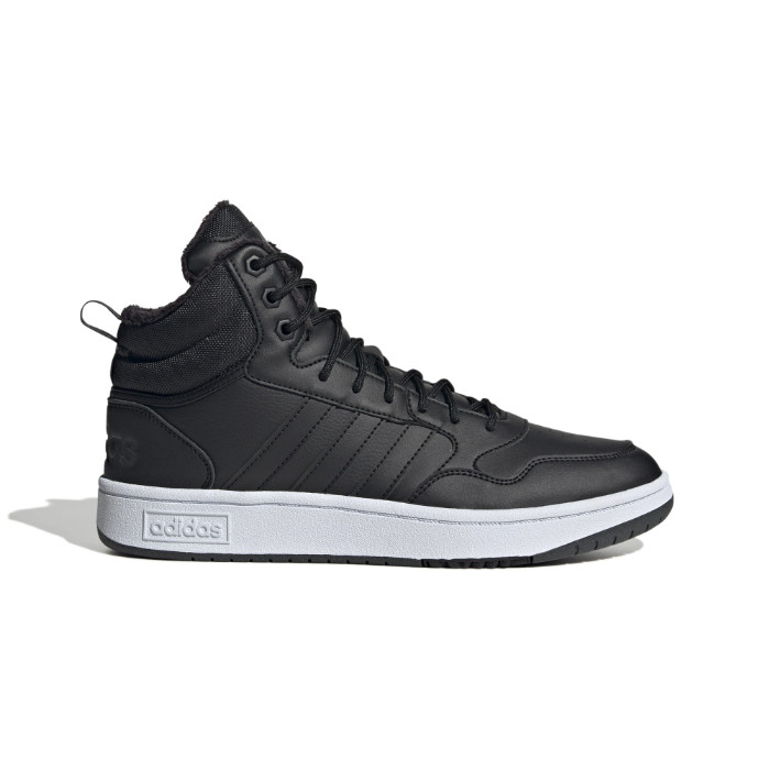 Adidas HOOPS 3.0 MID WTR