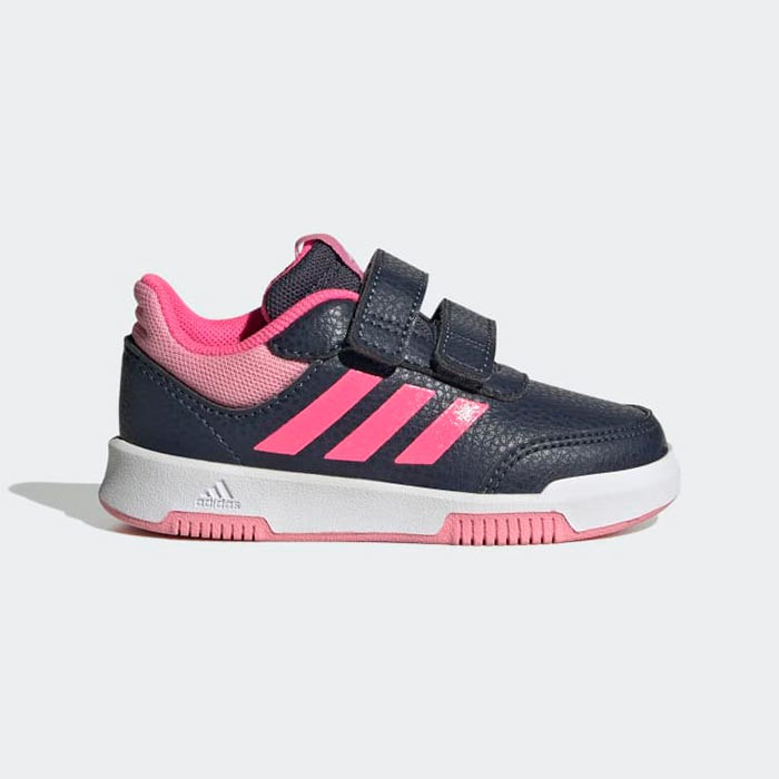 Adidas Tensaur Sport 2.0 CF I