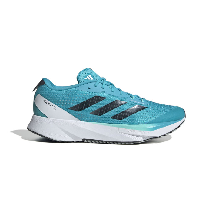 Adidas ADIZERO SL