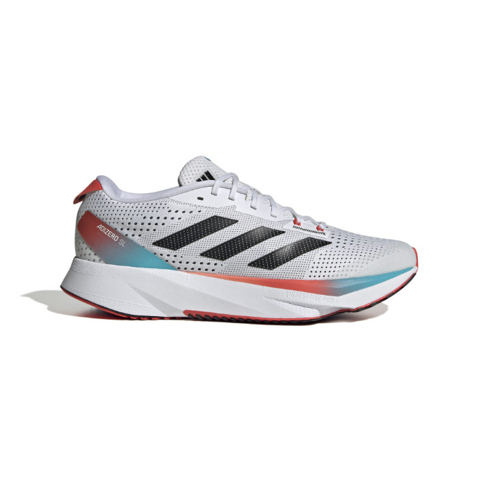 Adidas ADIZERO SL