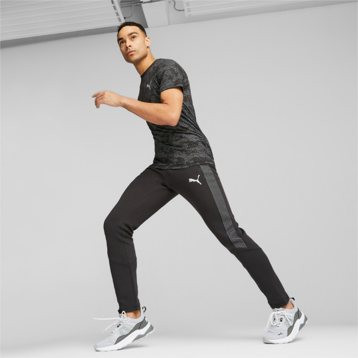 PUMA EVOSTRIPE Pants