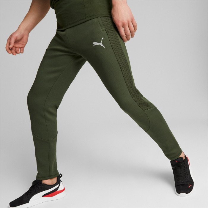 PUMA EVOSTRIPE Pants