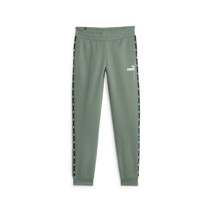 PUMA ESS TAPE Sweatpants FL cl