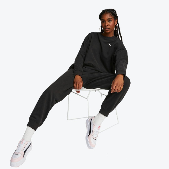 PUMA Loungewear Suit TR