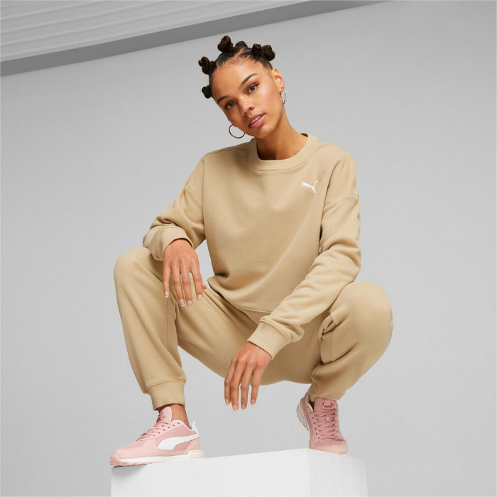 PUMA Loungewear Suit TR