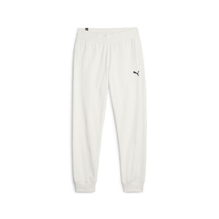 PUMA BETTER ESSENTIALS Pants cl FL