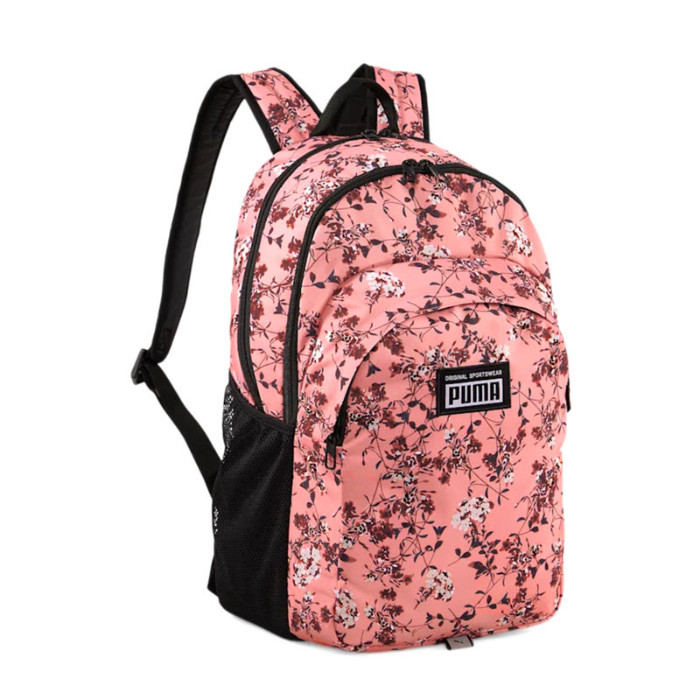 PUMA Academy Backpack