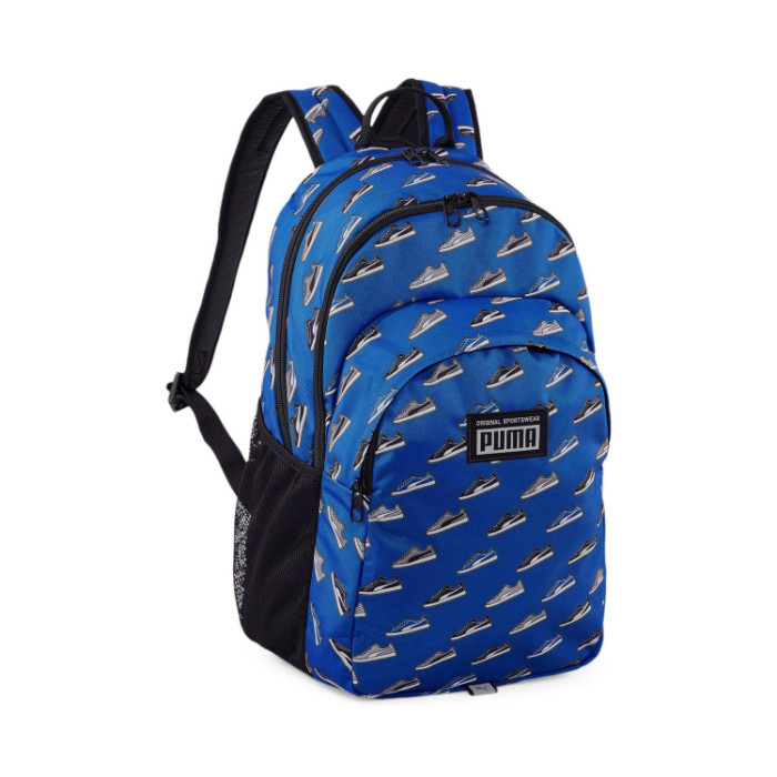 PUMA Academy Backpack