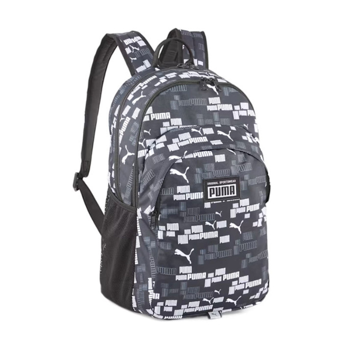 PUMA Academy Backpack