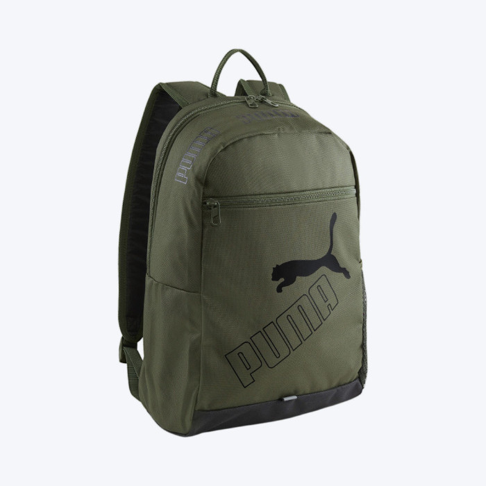 PUMA Phase Backpack II