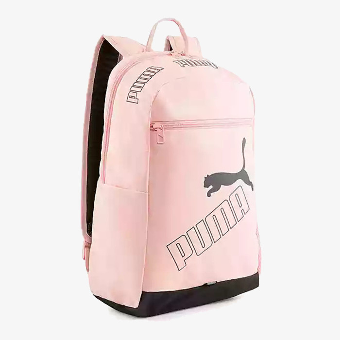 PUMA Phase Backpack II